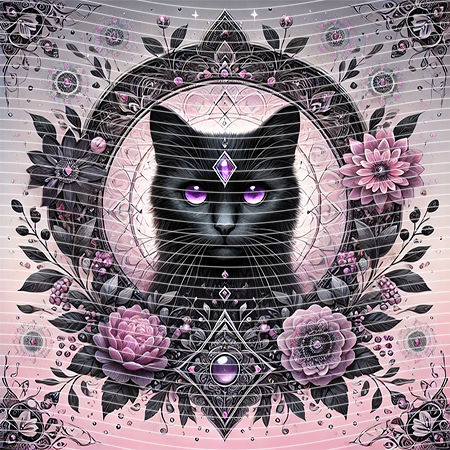 20oz integrate-EJ-2379